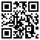 传奇3光通版手机访问二维码