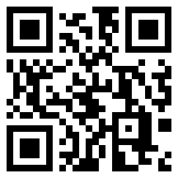 传奇3光通版手机访问二维码