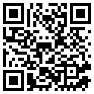 传奇3光通版手机访问二维码