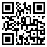 传奇3光通版手机访问二维码